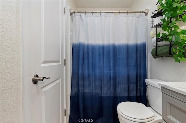 4201 W 5th St Unit 314, Santa Ana, CA 92703 - photo 19