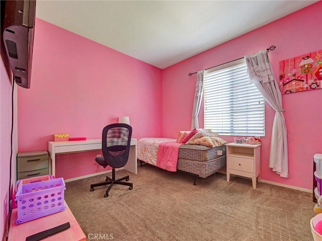 11309 Parkdale Dr, Riverside, CA 92505 - photo 23