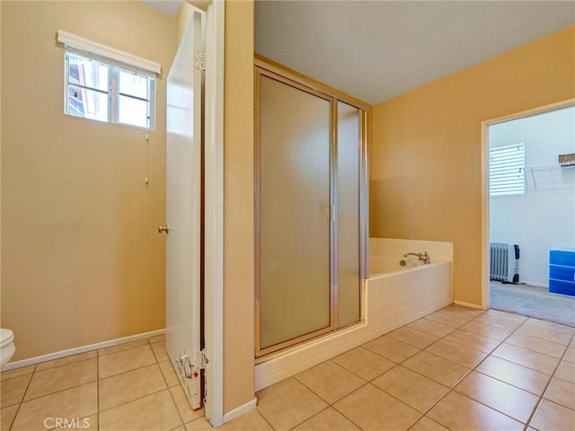 11309 Parkdale Dr, Riverside, CA 92505 - photo 18