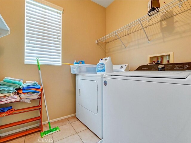 11309 Parkdale Dr, Riverside, CA 92505 - photo 13