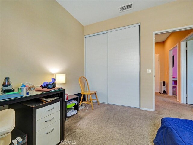 11309 Parkdale Dr, Riverside, CA 92505 - photo 20