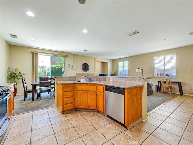 11309 Parkdale Dr, Riverside, CA 92505 - photo 3