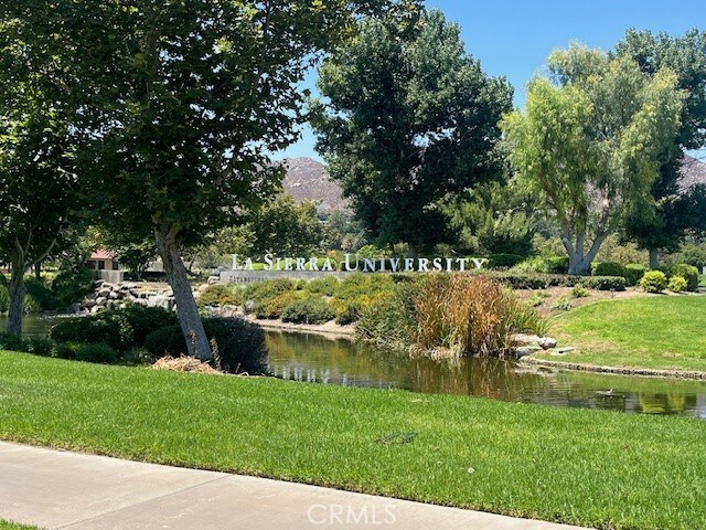 11309 Parkdale Dr, Riverside, CA 92505 - photo 32
