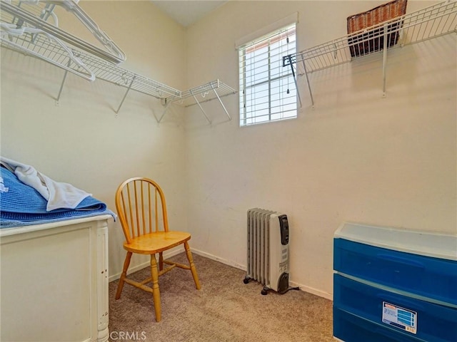 11309 Parkdale Dr, Riverside, CA 92505 - photo 21