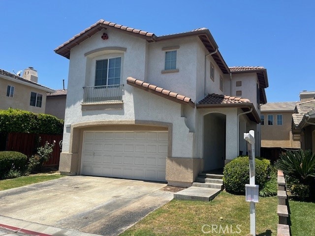 11309 Parkdale Dr, Riverside, CA 92505 - photo 29