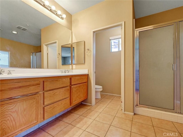 11309 Parkdale Dr, Riverside, CA 92505 - photo 16