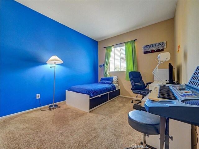11309 Parkdale Dr, Riverside, CA 92505 - photo 27