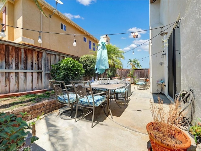 11309 Parkdale Dr, Riverside, CA 92505 - photo 30