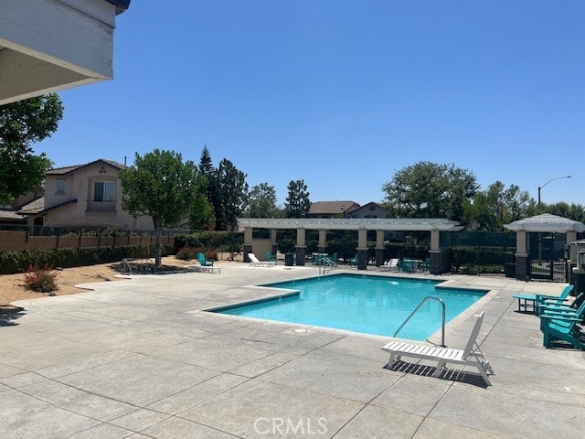 11309 Parkdale Dr, Riverside, CA 92505 - photo 33