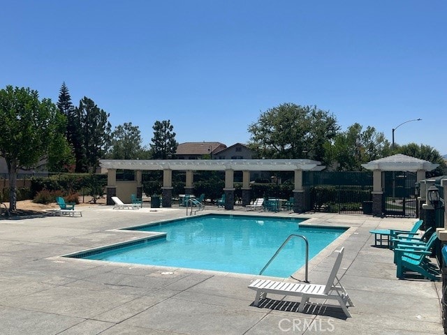 11309 Parkdale Dr, Riverside, CA 92505 - photo 5