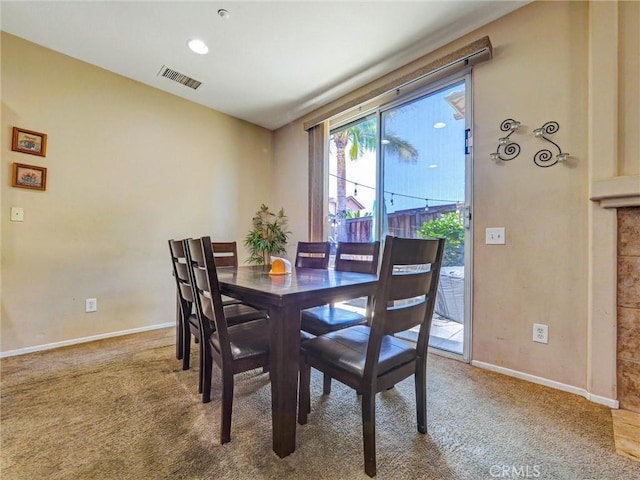 11309 Parkdale Dr, Riverside, CA 92505 - photo 11