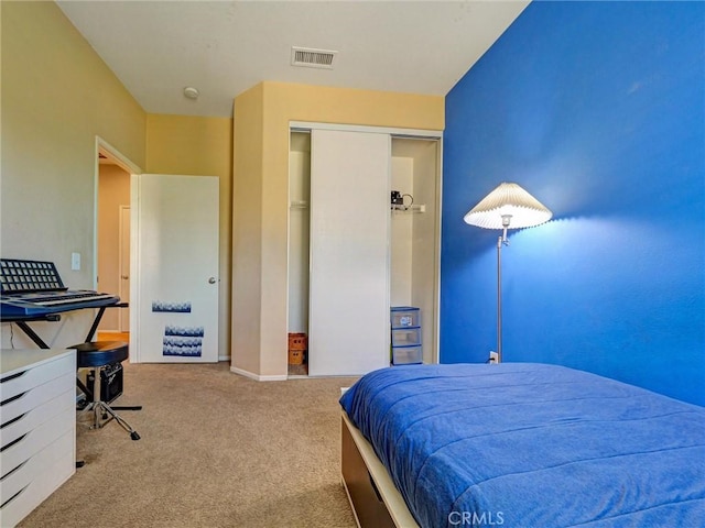 11309 Parkdale Dr, Riverside, CA 92505 - photo 25