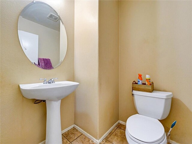 11309 Parkdale Dr, Riverside, CA 92505 - photo 17