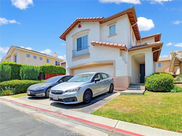 11309 Parkdale Dr, Riverside, CA 92505 - photo 28