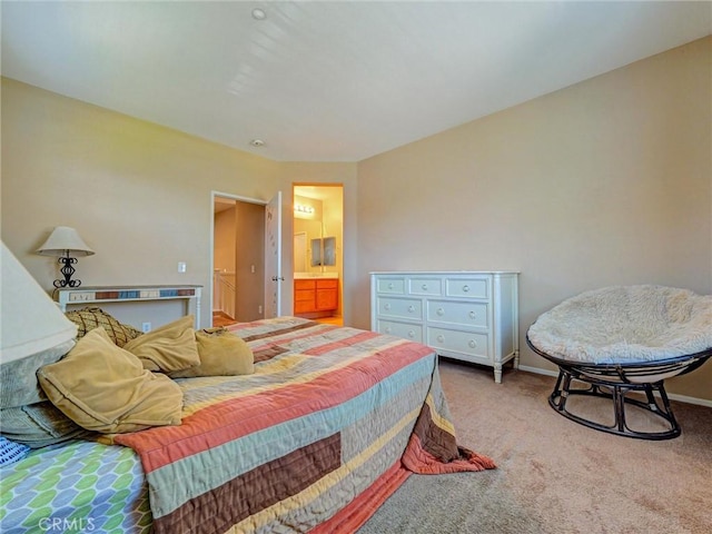 11309 Parkdale Dr, Riverside, CA 92505 - photo 15