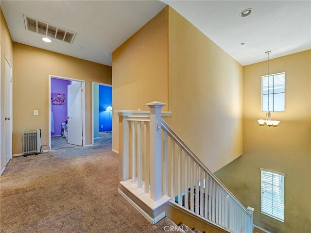 11309 Parkdale Dr, Riverside, CA 92505 - photo 12