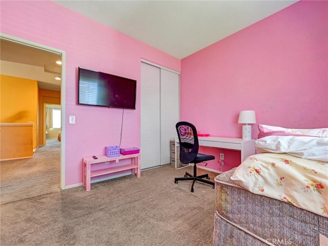 11309 Parkdale Dr, Riverside, CA 92505 - photo 22