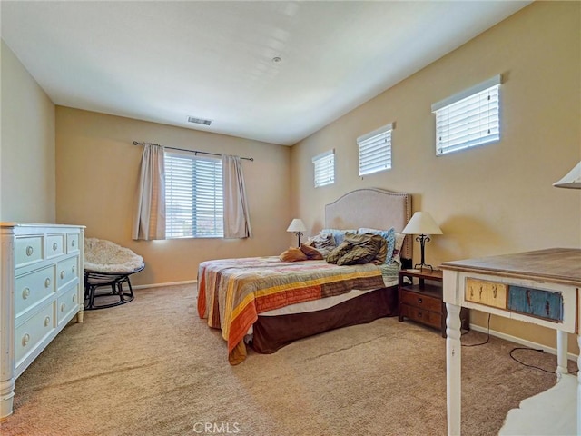 11309 Parkdale Dr, Riverside, CA 92505 - photo 14
