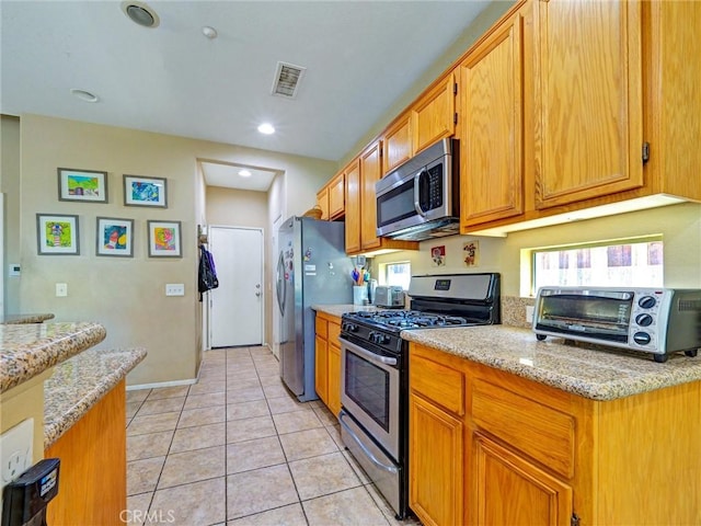 11309 Parkdale Dr, Riverside, CA 92505 - photo 8