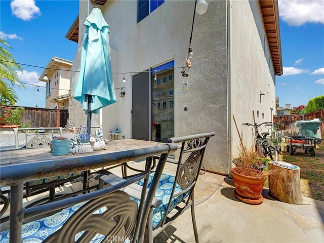 11309 Parkdale Dr, Riverside, CA 92505 - photo 31