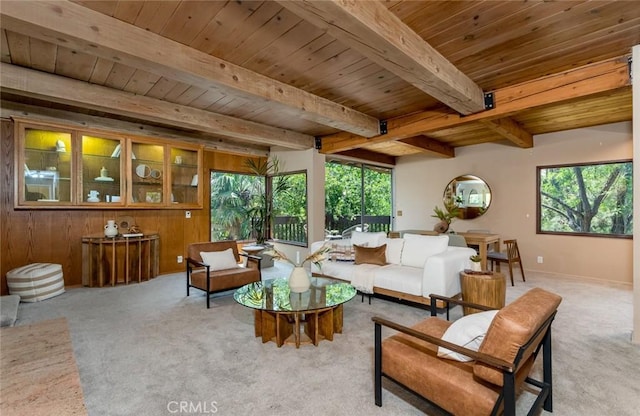 1835 Las Flores Dr, Glendale, CA 91207 - photo 4