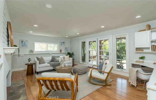 1835 Las Flores Dr, Glendale, CA 91207 - photo 32
