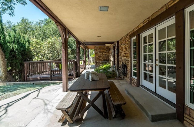 1835 Las Flores Dr, Glendale, CA 91207 - photo 45