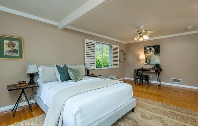 1835 Las Flores Dr, Glendale, CA 91207 - photo 21