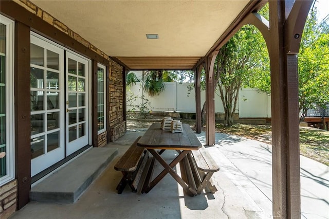 1835 Las Flores Dr, Glendale, CA 91207 - photo 43