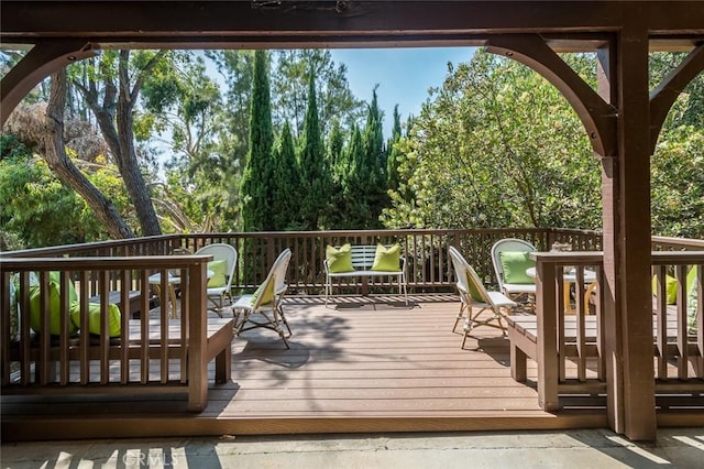 1835 Las Flores Dr, Glendale, CA 91207 - photo 37