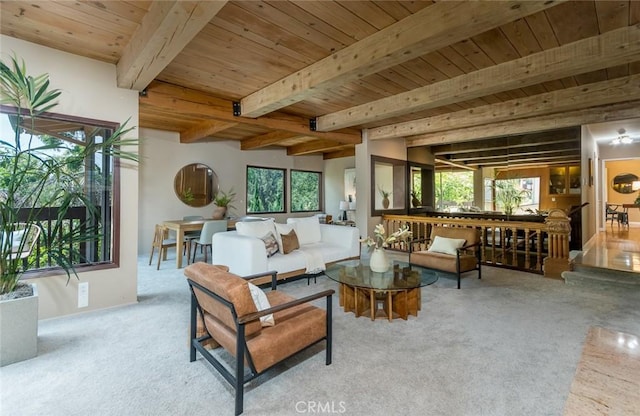 1835 Las Flores Dr, Glendale, CA 91207 - photo 5