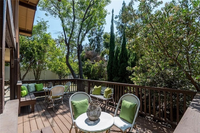 1835 Las Flores Dr, Glendale, CA 91207 - photo 38