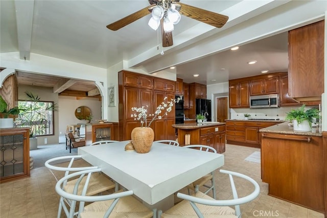1835 Las Flores Dr, Glendale, CA 91207 - photo 15