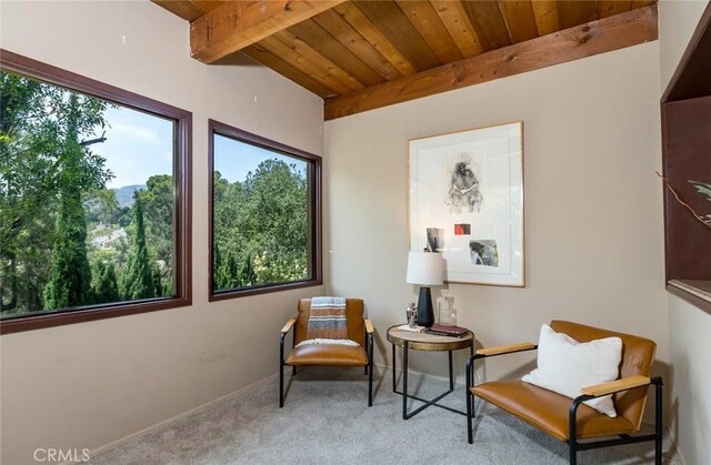 1835 Las Flores Dr, Glendale, CA 91207 - photo 10