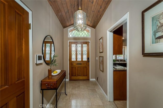 1835 Las Flores Dr, Glendale, CA 91207 - photo 2