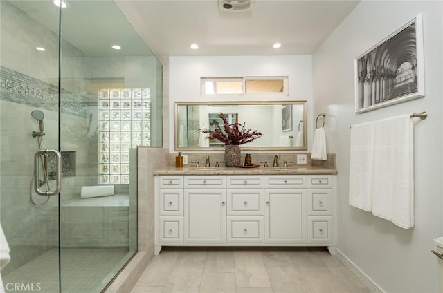 1835 Las Flores Dr, Glendale, CA 91207 - photo 27