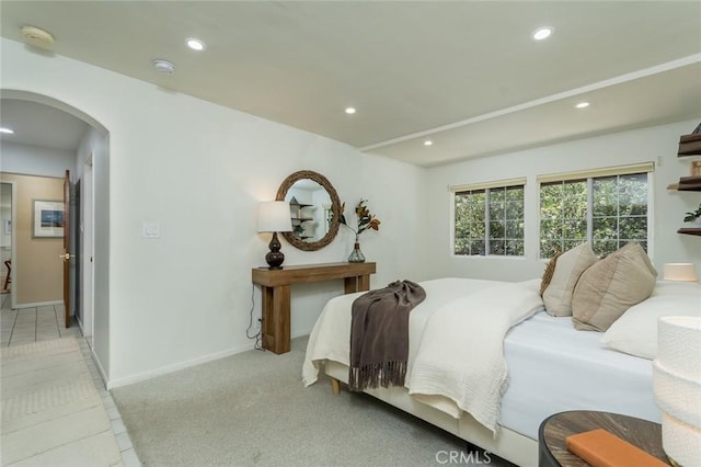 1835 Las Flores Dr, Glendale, CA 91207 - photo 30