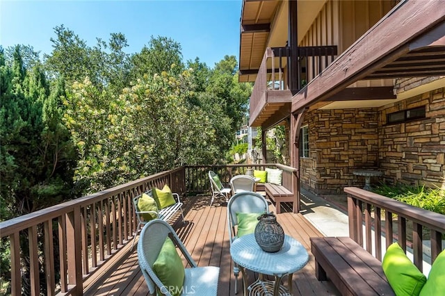 1835 Las Flores Dr, Glendale, CA 91207 - photo 41