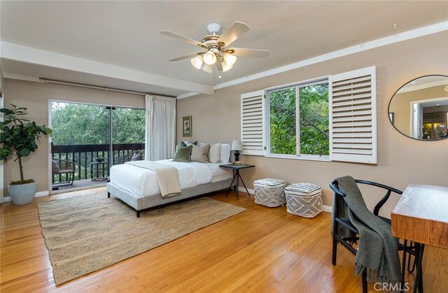 1835 Las Flores Dr, Glendale, CA 91207 - photo 19