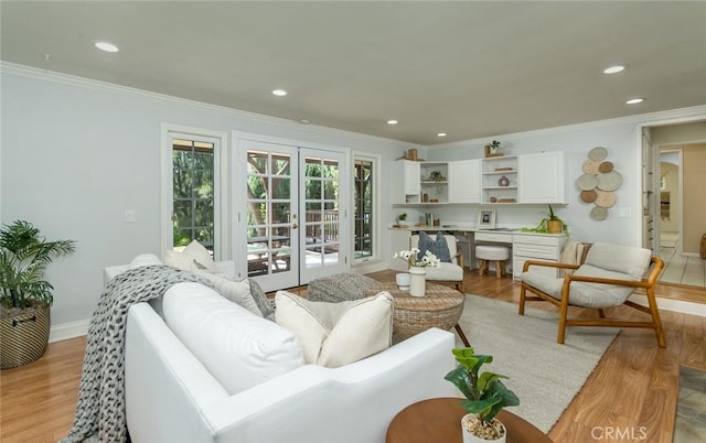 1835 Las Flores Dr, Glendale, CA 91207 - photo 33