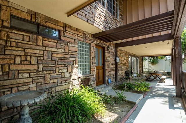 1835 Las Flores Dr, Glendale, CA 91207 - photo 36