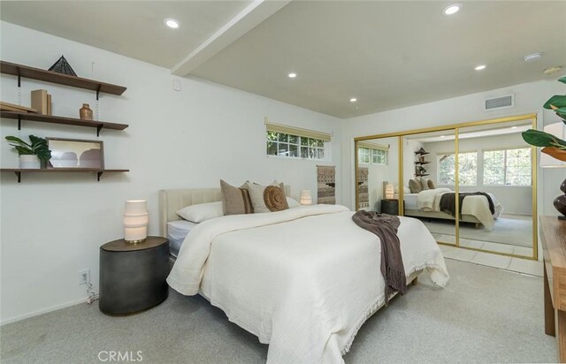 1835 Las Flores Dr, Glendale, CA 91207 - photo 31