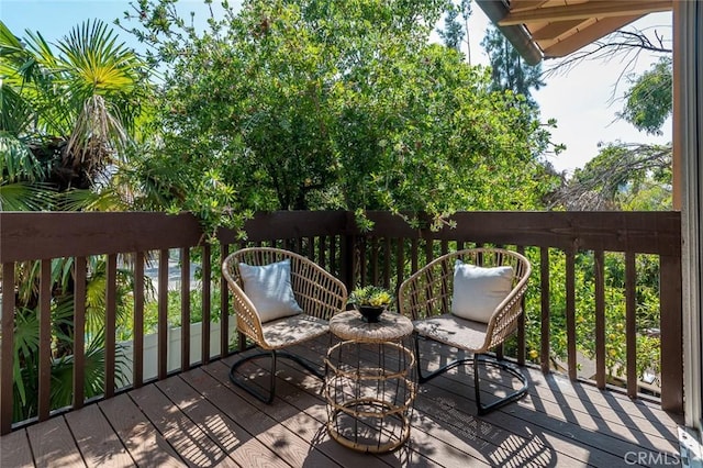1835 Las Flores Dr, Glendale, CA 91207 - photo 51