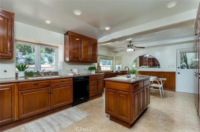1835 Las Flores Dr, Glendale, CA 91207 - photo 12