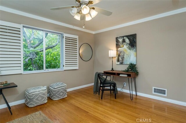 1835 Las Flores Dr, Glendale, CA 91207 - photo 20