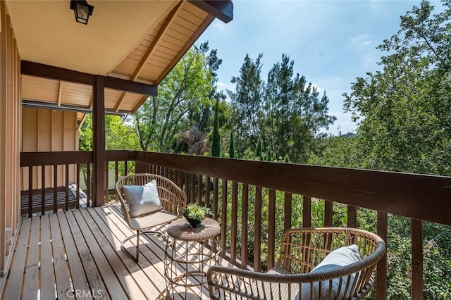 1835 Las Flores Dr, Glendale, CA 91207 - photo 49