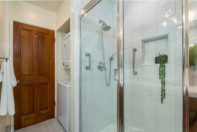 1835 Las Flores Dr, Glendale, CA 91207 - photo 25