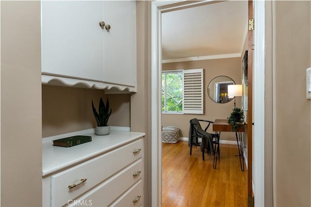1835 Las Flores Dr, Glendale, CA 91207 - photo 18