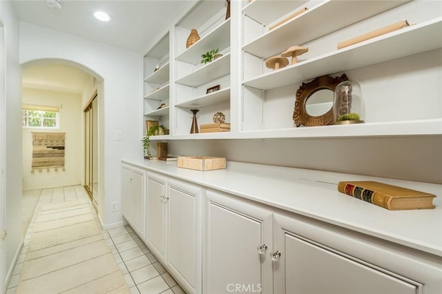 1835 Las Flores Dr, Glendale, CA 91207 - photo 26