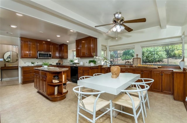 1835 Las Flores Dr, Glendale, CA 91207 - photo 14